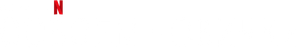 Absolute Beginners — Logos 4