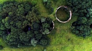 Abandoned Engineering Hitler's Army Powerhouse