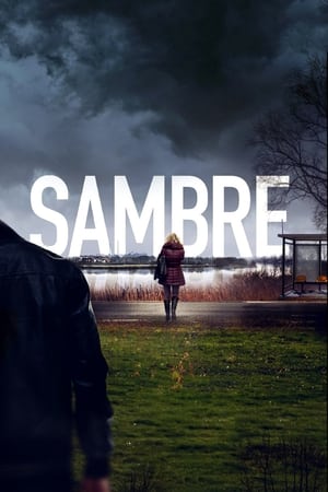 Poster Sambre Temporada 1 Episódio 6 2023