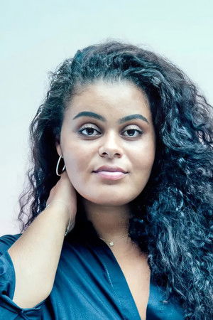 Anabela Mollová's photo