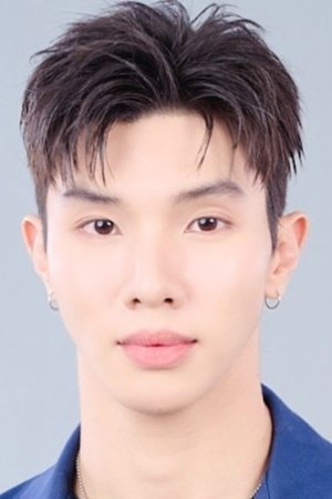 Lee Long Shi thumbnail