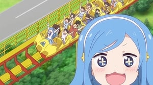 Himouto! Umaru-chan: 2×7