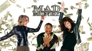 Mad Money 2008