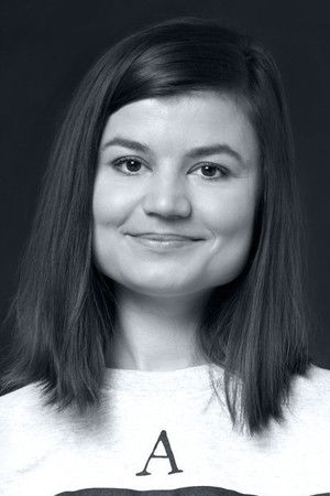 Залина Маршенкулова