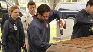 Bones: 9×22