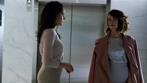 Suits Season 5 Episode 13