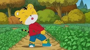Episode 31