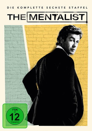 Staffel 6