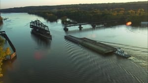 Troubled Waters: A Mississippi River Story