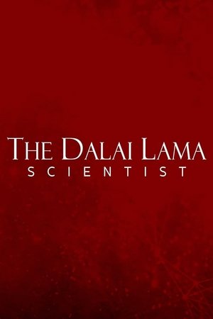 The Dalai Lama: Scientist