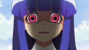 Higurashi: When They Cry – NEW Season 1 Episode 7