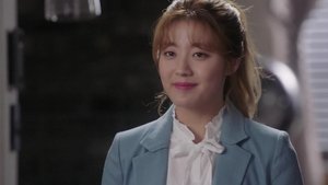Suspicious Partner Season 1 Episode 18