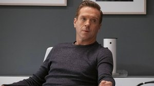 Billions 4×10