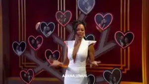 Post Show: 8 de marzo, 2026