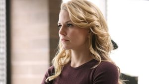 Once Upon a Time – Es war einmal … – 1 Staffel 16 Folge