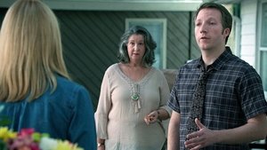 Ozark Season 1 Episode 6 Free Download - FlexyFim