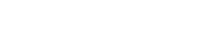 Just Crazy Enough — Logos 1