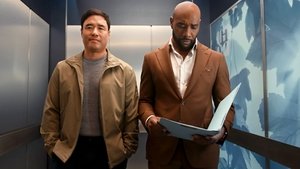 Watson: 1×13