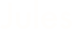 Jules — Logos 3