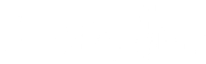 Dream — Logos 1