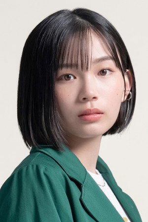 Kurokei