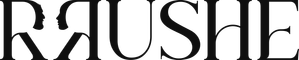 Sweetie — Logos 1