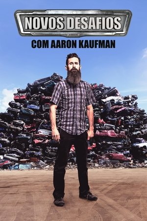 Image Aaron Needs a Job