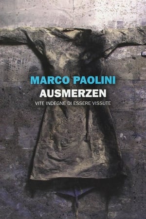 Poster Ausmerzen (2011)