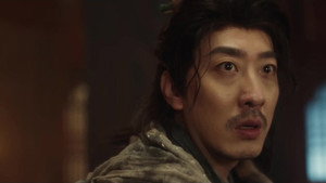 Épisode 3