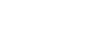 High 5 制霸青春 — Logos 1