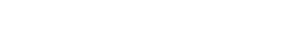 /x1wiieYUnIcbtGSEN64odAog7AY.png