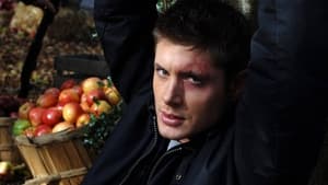 Supernatural: 1×11