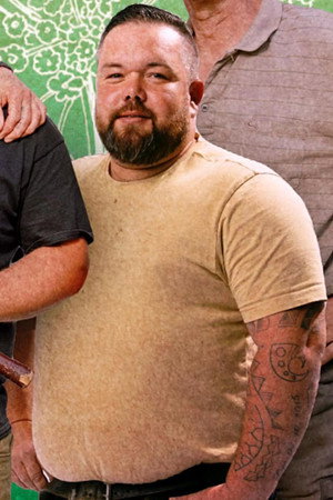 actor1