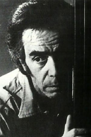 Carlos Otero