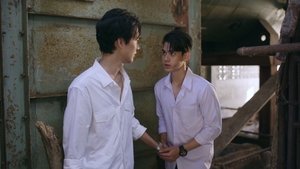 Golden Blood Season 1 Episode 7