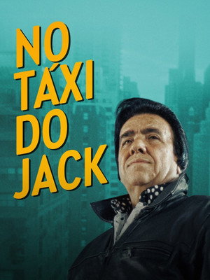 Jack’s Ride 8