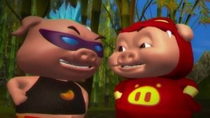 Episode 18
