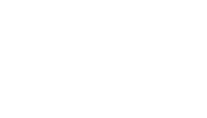 Cozinhando com Magia — Logos 2