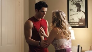 The Vampire Diaries: Stagione 3 – Episodio 4