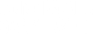 Ảnh 23