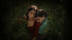 Hamnet (2025) แฮมเน็ต