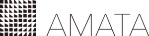AMATA K.K.