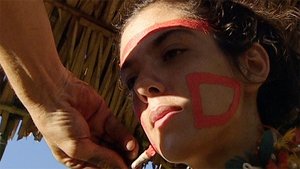 Épisode 14