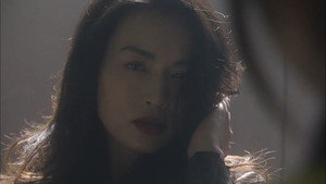 Execution in the Basement