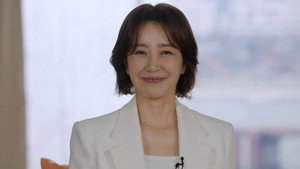 사랑을 처방해 드립니다 - Season 1 Episode 50
