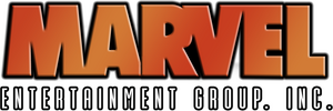 Marvel Entertainment Group