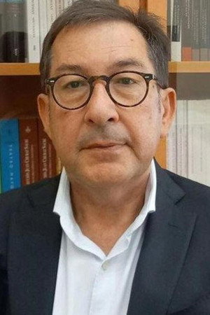 Miquel Nadal i Tàrrega