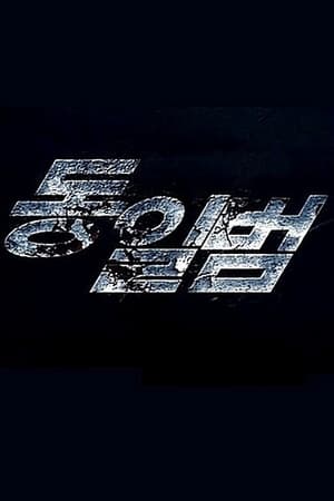 Poster 동일범 2011