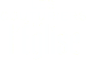 Les Couturiers de l'Église