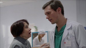 Épisode 10